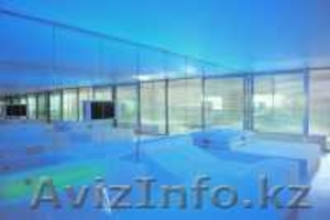 Т У Р Ц И Я      ГОРЯЩИЙ ТУР! Т У Р Ц И Я ГОРЯЩИЙ ТУР!  #654259