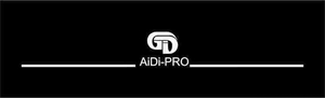 AiDi-Pro Типография  #671857