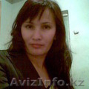 Перевод с русского языка на казахский #653656