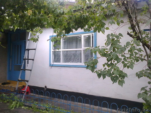 БЛАГО СТРОЙНЫЙ ДОМ #661638