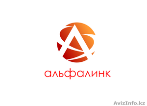 Компьютерная фирма 