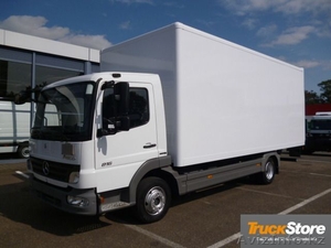 Еженедельные регулярные  рейсы  Алматы-Астана- Алматы. #659052