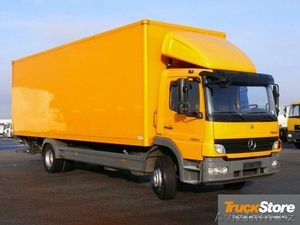 Регулярные рейсы Астана-Караганды-Алматы от дверей до дверей. #653054