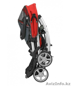коляска CHICCO б/у #648351