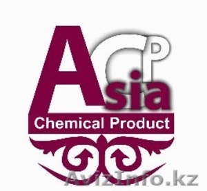 ЦЕМЕНТ ОПТОВАЯ ПОСТАВКА #658016