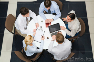 JMI предлагает курсы  #649261