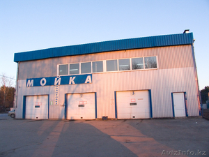 сниму в аренду