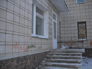 Степногорск,  Гульнар,  т. 8 716 45 6 26 26;  8 702 123 19 26 #646411