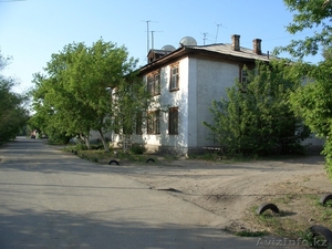 квартира на продажу! #671302