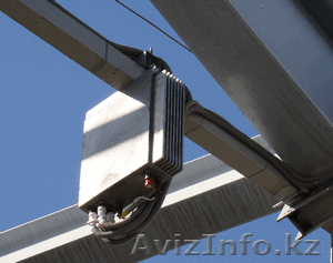 Промышленные компьютеры #671672