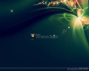 Установка Windows Almaty #673331