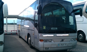 Продажа автобусов  #121906