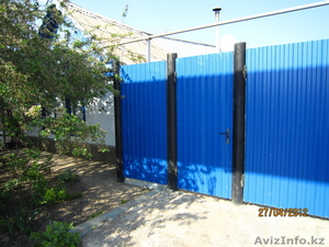 Продам дом в отличном состоянии р-н