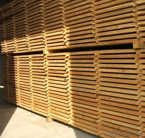 Ангара ООО (Новосибирский филиал) #659439