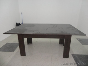 ПРОДАЁТСЯ ОФИСНЫЙ СТОЛ #654209