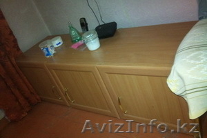 Прихожая б/у в хор. сост. #659246