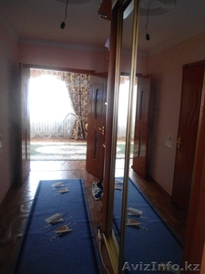 ЖК ДАНИЯ ПРОДАЮ 1 КОМ.КВАРТИРУ #659363