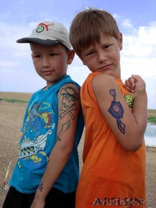 Детский Отдых в Алматы!!! Детский лагерь!!! #292100