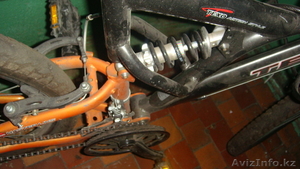 Сабит Абылай, ablayhan29@mail.ru, 87023224293 #669914