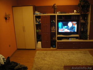 Хороший дом в экологически чистом районе #664366