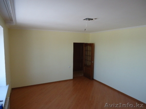 хочешь жить лутше? продаю коттедж #663933