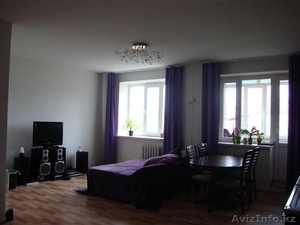 Продам 2 ком. квартиру #656410