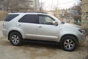 Ищу работу на своей авто #643705