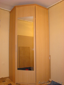 lilu, uli0512u@mail.ru,  87292521379 #658883