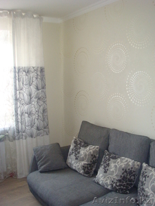 Мягкая мебель в отличном состоянии #643737