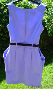 ПРОДАМ! Женское платье 