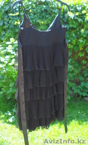 Продам Вечерние платье фирмы 