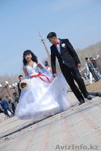 Агенство по организаций меропритяий Ак тилек #663072