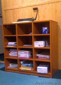 Офисная мебель не дорого #673545