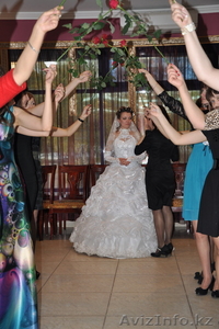 Развлекательная программа для любого торжества #669264