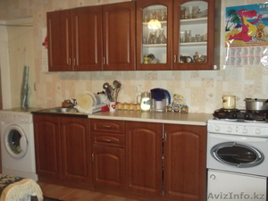 Продам Квартиру в районе Вокзала #650470