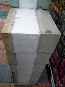 Производство высокотеплоэффективных материалов  нового поколения. #659188