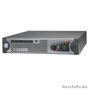 Видеорегистраторы цифровые #671711