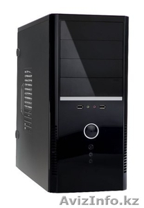 продам или обменяю компьютер #661449