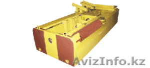 Машина направленного бурения МНБ-125 #649623