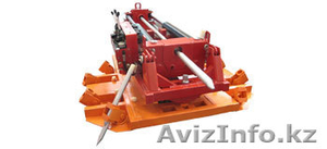 Установка направленного бурения УНБ-30 #649625