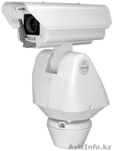 Камеры видеонаблюдения #671704