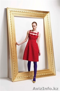 JMI ведет набор на курсы имиджмейкеров для своего образовательного проекта. #671894