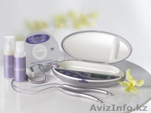 Внимание! Аппаратная косметология в домашних условиях! Не плати дорого!   #651429