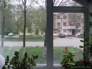 продаю кваритиру в центре под бизнес. #666962