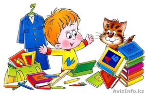 Репетитор физики, частные уроки на дому и с выездом. Эффективно. Качественно. #656391