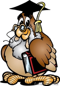 Репетитор физики. Поступление в ВУЗ. Эффективные занятия. #656384