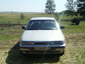 Mazda 626 1988 года за 3 500 $ #673265