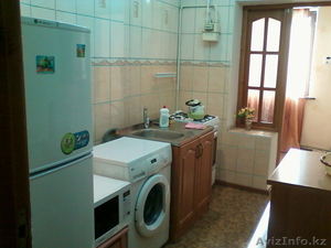 Дом на Джангильдина #660048