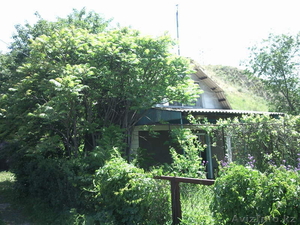 продам дачу в районе поселка Алгабас #666187