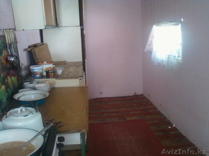 Продаю срочно ДОМ в Шымкенте #667854